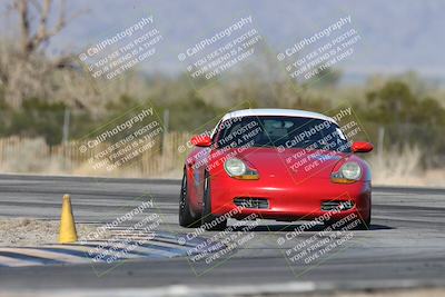 media/Dec-13-2025-PCA San Diego (Sat) [[71f2fcee4c]]/3-Orange Group/Session 2 (Turn 3)/